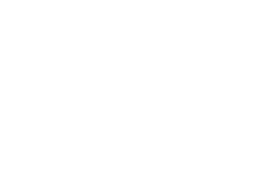 Iron Roots Land Management, LLC Logo - Footer